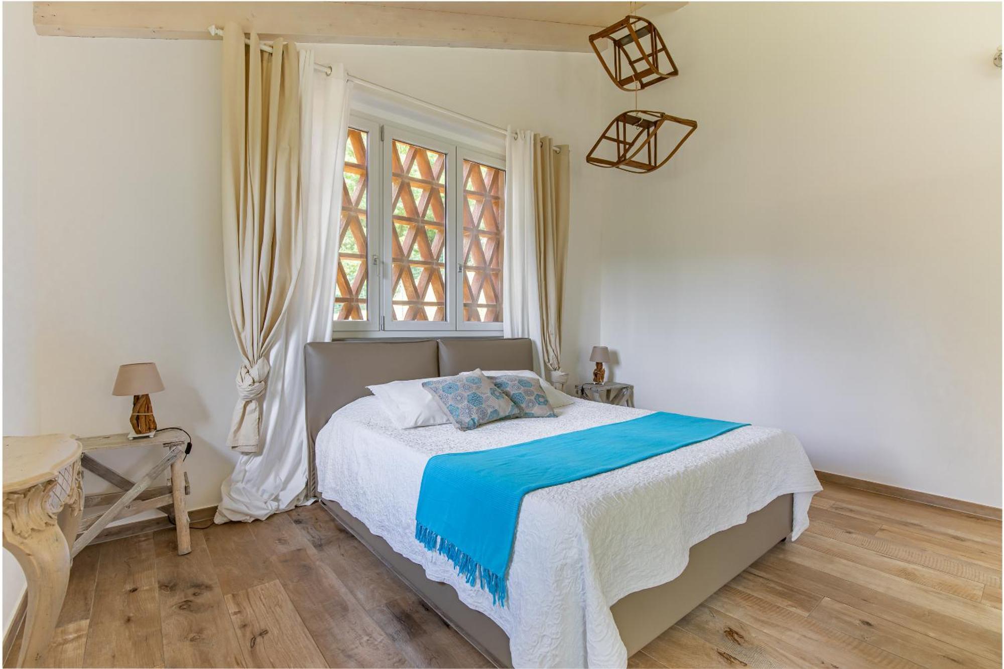 La Casa Toscane Capannori Εξωτερικό φωτογραφία