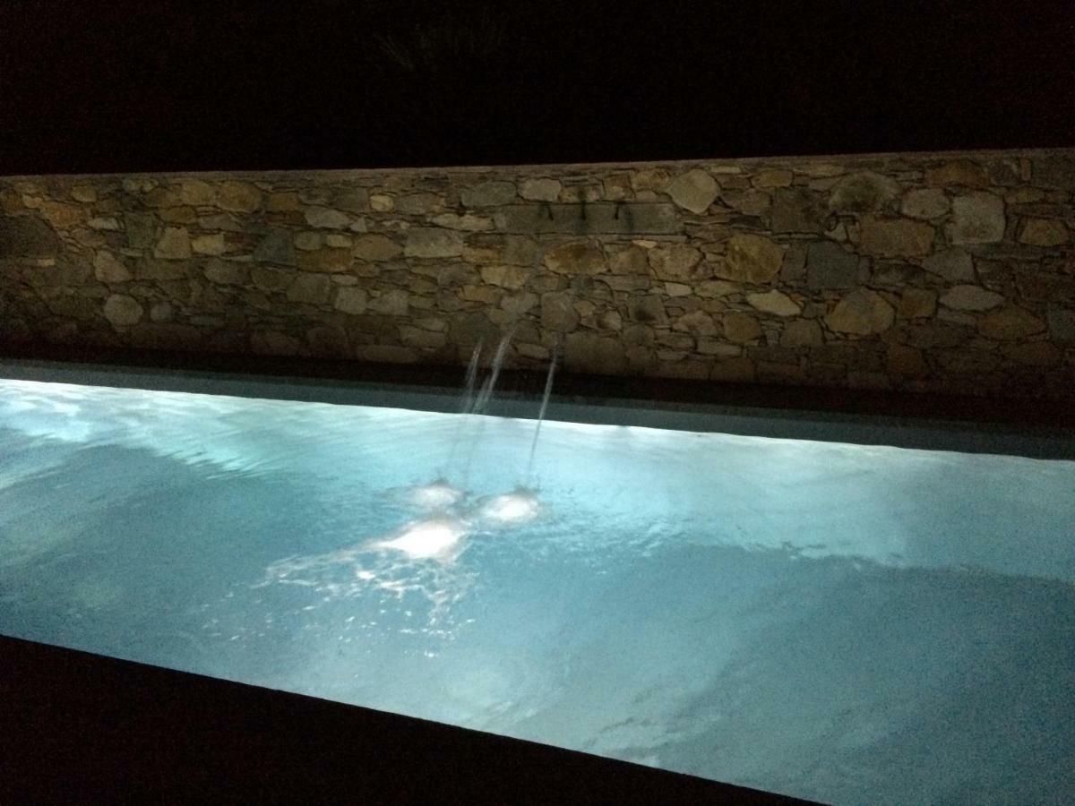 La Casa Toscane Capannori Εξωτερικό φωτογραφία